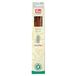 Prym 223170 kousenbreinaalden NATURAL 20 cm 7,00 mm