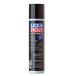 Liqui Moly Motorbike Nettoyant intérieur casque 300ml