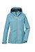 killtec Kos 108 Wmn Jckt dames Functioneel jack/regenjack met capuchon