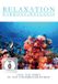 Feel Zyx Feel The Spirit Of The Underwaterworld -Pal/All Regions- DVD