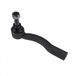 Blue Print Rotule De Barre De Connexion ADT38750 Toyota 45046-19195