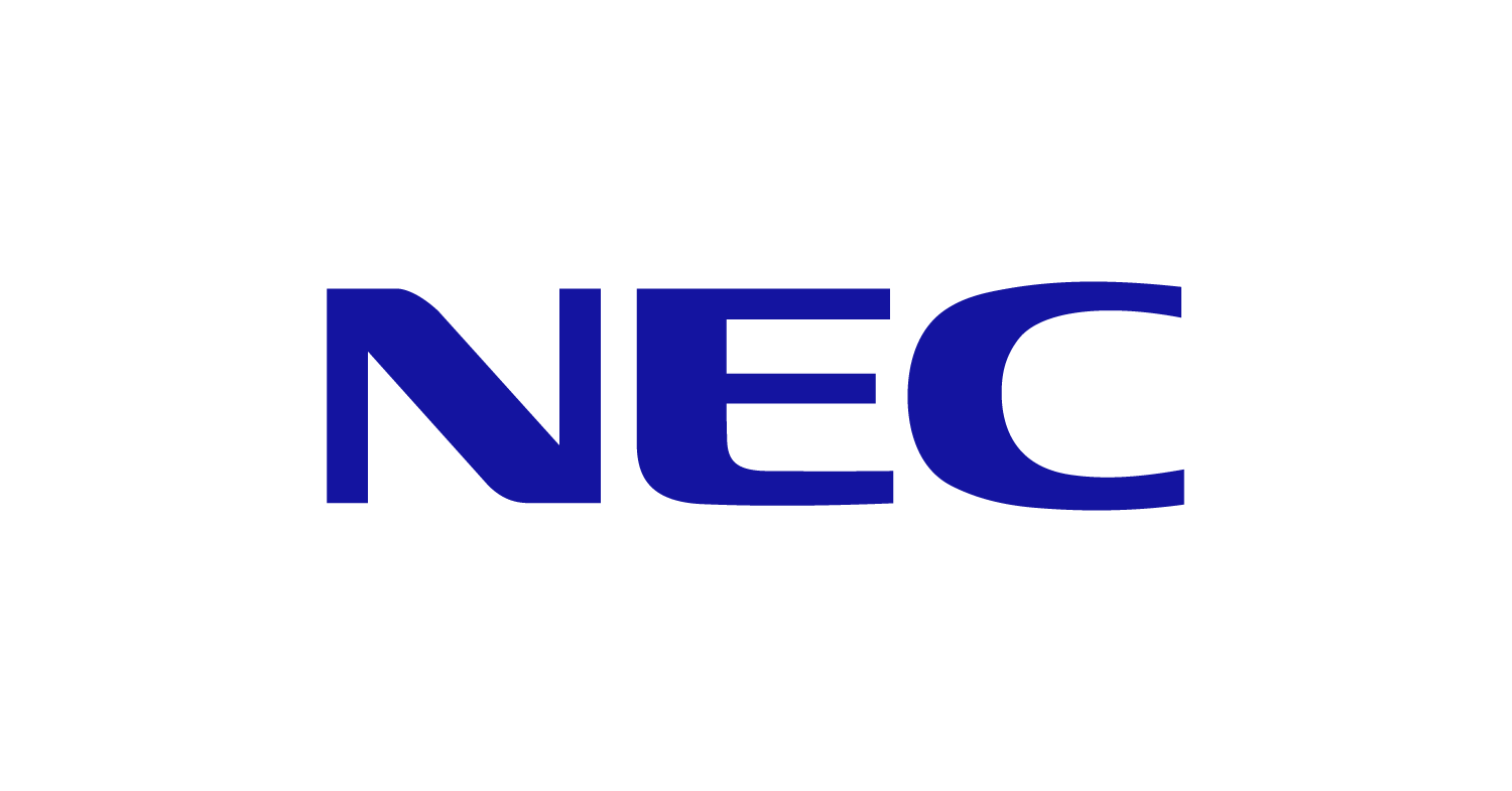 NEC M321 32 inch M-Series Large Format Display