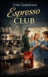 ESPRESSO CLUB
