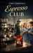 ESPRESSO CLUB