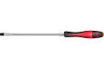 KS Tools Ultimate sleufschroevendraaier 2,5 x 75 mm