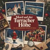 Mord tiptop Mord auf der Turracher Höhe Paperback