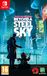 MICROIDS DISTRIBUTION FRAN Beyond A Steel Sky SWI VF