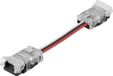 Ledvance Connectors for TW LED Strips -CSW/P3/50