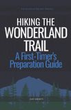 Hiking Bol Trailhead Ready- Hiking the Wonderland Trail