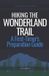 Hiking Bol Trailhead Ready- Hiking the Wonderland Trail