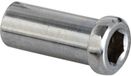 Shimano BR7700/BR7200 Pivot Nut 18mm