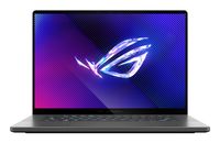 ASUS ROG Zephyrus / G16 / GU605CX-QR106W