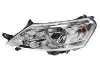 VALEO Koplamp (450428)