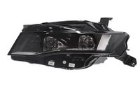 Valeo Phare (450958)