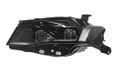 Valeo Phare (450958)