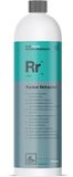 Koch Chemie Rubber Refresher 1 liter - Kunststof- en rubberverzorging