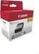 Canon PGI-580/CLI-581 inktpatronen, multipack met 5 kleuren