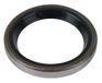 KS Tools 515.3250-R029P Oliekeerring