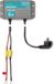 Mastervolt EasyCharge 6A-1
