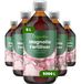 Organifer Vloeibare Meststof Voor Magnolia 5X1 L