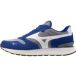 Mizuno Chaussures RB87