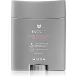 MIZON INOUT SMOOTH MINERAL SUN STICK SPF50 PA++++ (26G)