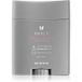 MIZON INOUT SMOOTH MINERAL SUN STICK SPF50 PA++++ (26G)