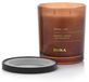 DUKA LAB LUSH MAGNOLIA bougie parfumée 10,5 oz