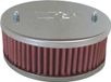 K&N 56-9093 Filtre de remplacement Unité Bolt-On