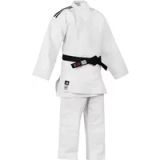 Adidas Judogi enfant Champion III