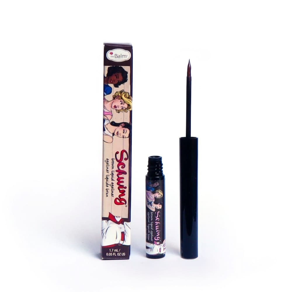 TheBalm Schwing 1.7 ml