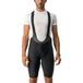 CASTELLI heren tuinbroek Nano Flex Pro Race Bibshort