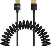 SmallRig 4963 Câble HDMI 1 m HDMI Type A (Standard) Noir