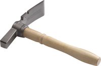 Hultafors M 600 Metselaarshamer - 600gr