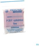 Selene Solidea Selene 70den ondoorzichtige panty's Compressie 12 15 mmhg 2m zwart