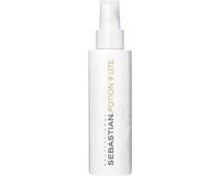 Sebastian Potion 9 Lite Styling Treatment - 150 ml
