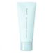 Fancl Crème de soin pour la peau 90g