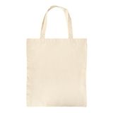 25 Icecat 25 stuks, herbruikbare zakken, 38 x 42 cm, beige, katoen