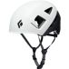Black Diamond Casque d'escalade Capitan E