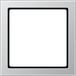 Jung tussenframe AL2961Z5-L