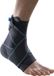 Thuasne Ligastrap Malleo Enkelbrace - Maat 4: 25 - 27 cm - Zwart