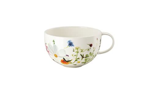 Rosenthal Thee-/Cappuccino Ob. Grand Air 0,25 L - 4012438564258