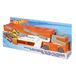 Hot Wheels FTF68 Mega Hauler Camion