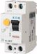 Eaton PFIM-25/2/003-G/F Aardlekschakelaar - 2-polig - 25 A - 0.03 A - 230 V - wit