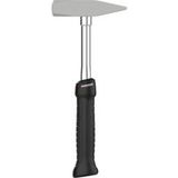 PARKSIDE PERFORMANCE® Marteau de charpentier / Maillet en caoutchouc / Massette / Marteau de mécanicien (marteau de serrurier)