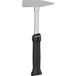 PARKSIDE PERFORMANCE® Marteau de charpentier / Maillet en caoutchouc / Massette / Marteau de mécanicien (marteau de serrurier)