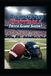 Ultimate Pro Football Trivia Game Show! Paperback