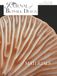 Journal of Biophilic Design - Issue 19 Materials: Biophilic Materials for Design and Architecture