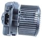MAXGEAR AC730182 Moteur de ventilateur Moteur de ventilateur d'habitacle