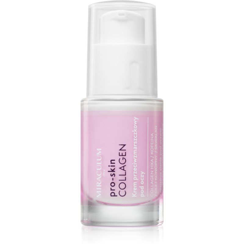 Collagen Pro-Skin